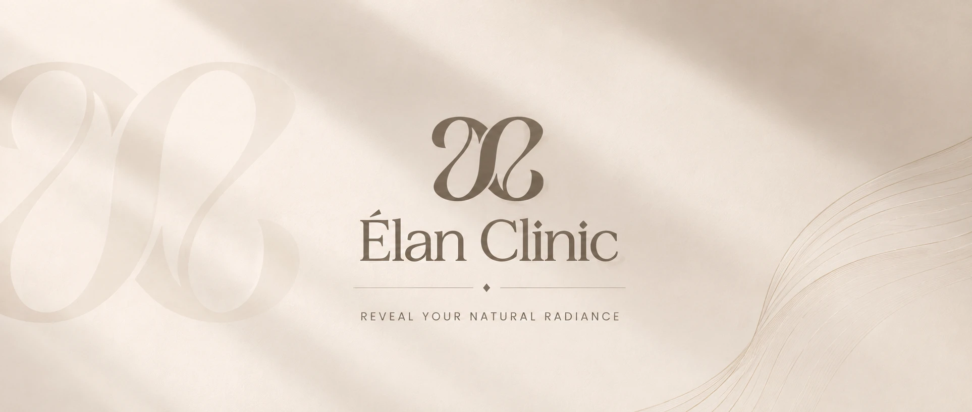banner website