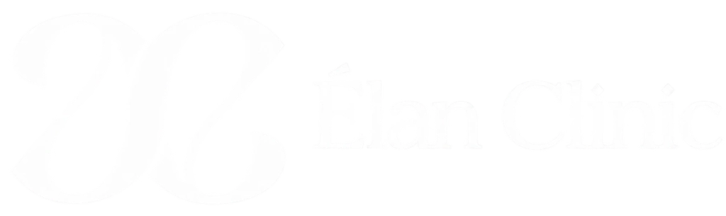 logo putih tf